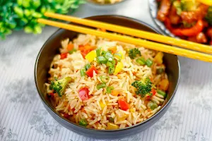 Moonlight Biryani: The Definitive Guide to This Exquisite Dish