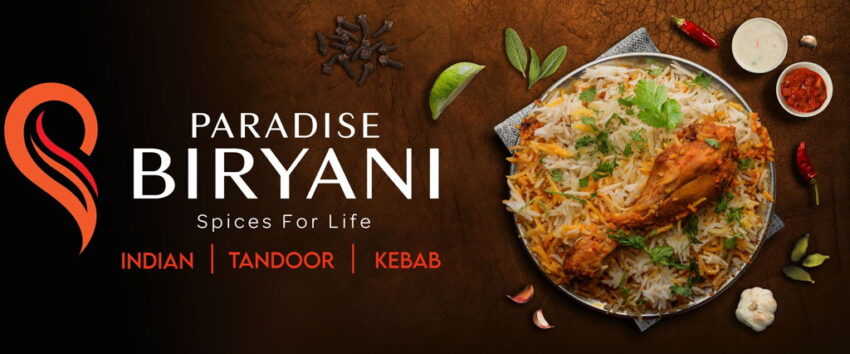 Paradise Biryani Dearborn: Your Ultimate Guide to Authentic Flavors