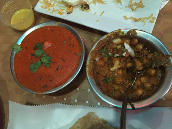 Biryani Pointe Maryland: Your Ultimate Guide to Authentic Flavors