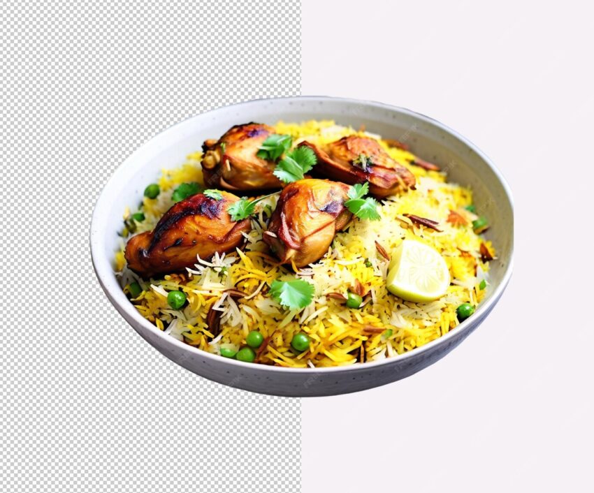 Biryani Colour Online: Expert Guide to Perfect Shades & Spices