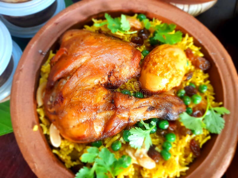 Elakizhi Biryani: The Definitive Guide to Pain Relief & Culinary Delight
