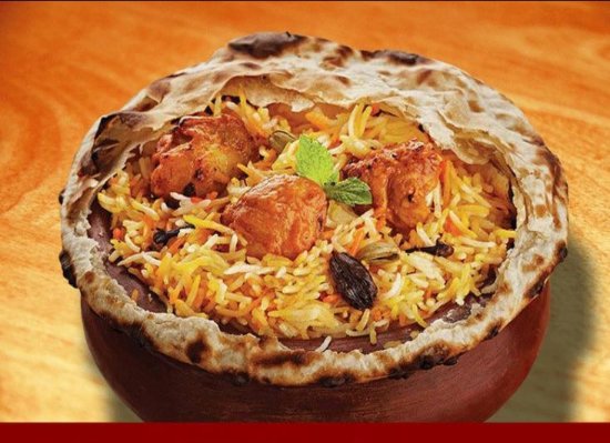 Best Biryani in Negombo: Your Ultimate Guide [2024]