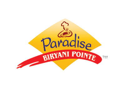Biryani Pointe Delaware: Your Ultimate Guide to Authentic Flavors