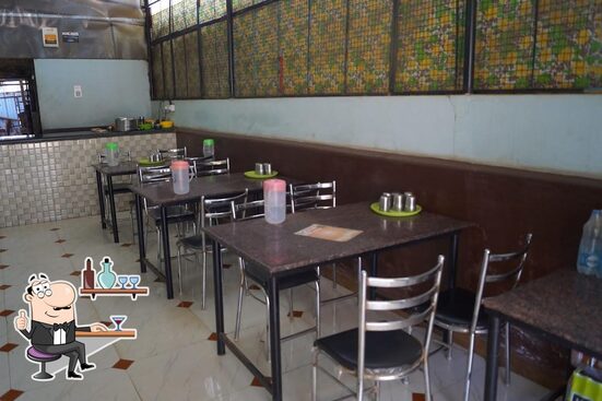 Banashankari Biryani Vidyaranyapura: A Culinary Deep Dive & Expert Review