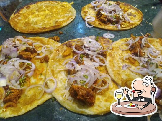Mezban Biryani Price: The Ultimate 2024 Guide & Cost Breakdown