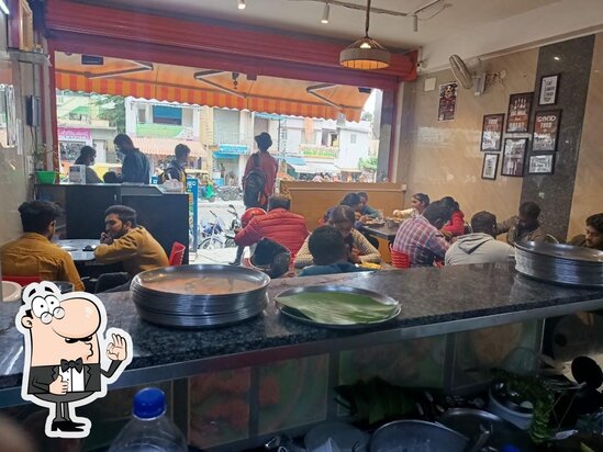 India Biryani Factory: Unveiling Authentic Flavors & Culinary Excellence