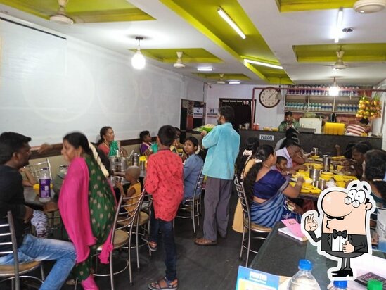 Chennai Biryani Hotels: Your Expert Guide to the City’s Best!