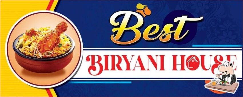 Best Biryani in Nanuet: Your Ultimate Guide to Biryani Houses