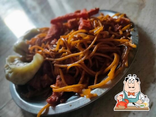 Shaandaar Biryani: The Ultimate Guide to Flavor, Tradition & Recipes