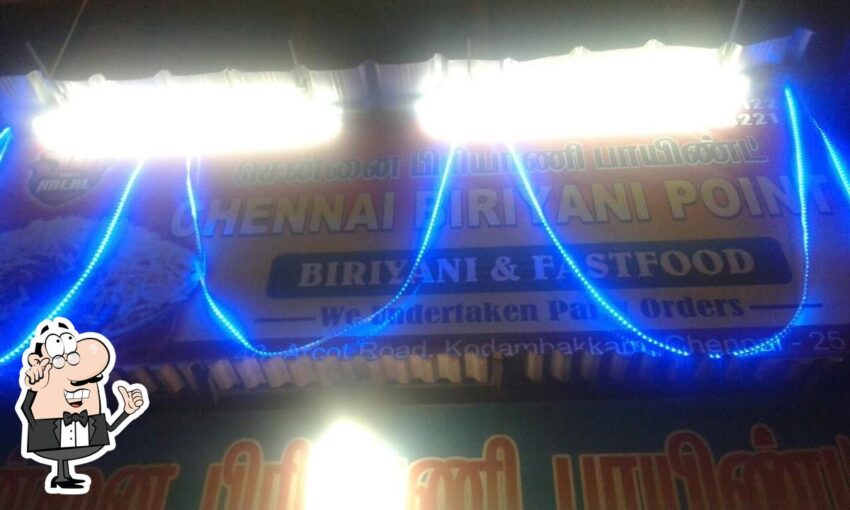 Biryani.Point: The Definitive Guide to Perfect Biryani Every Time