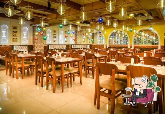 Biryani Bandhan Whitefield: Your Ultimate Guide to Authentic Flavors