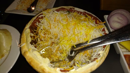 Best Biryani in Qatar: Top Restaurants & Expert Guide [2024]