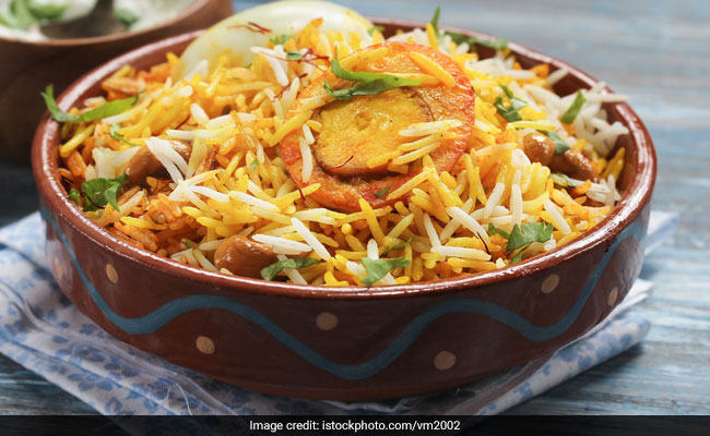 Biryani Masala: The Expert Guide to Authentic Flavor (2024)