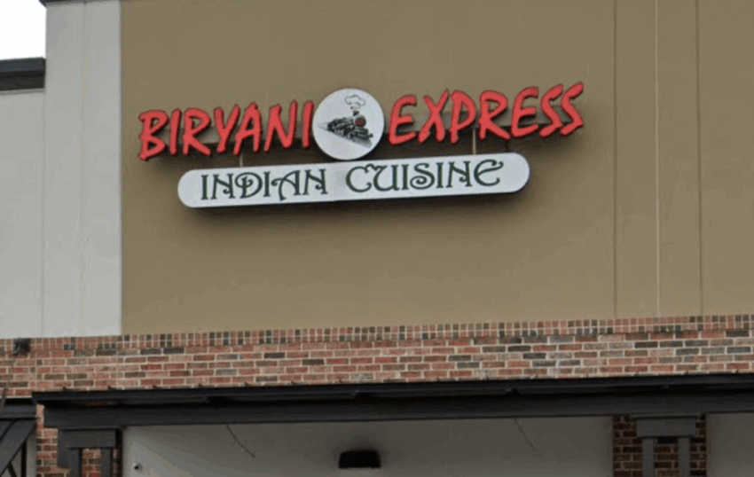 Biryani Express Fremont: Your Ultimate Guide to Authentic Flavors