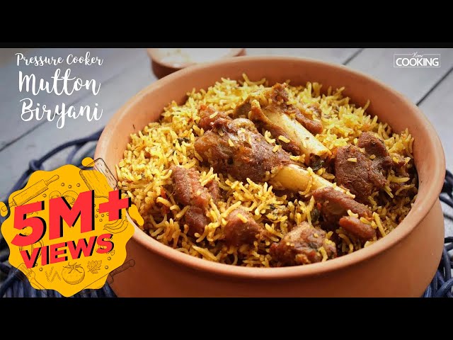 Paradise Mutton Biryani: An Expert’s Deep Dive into Flavor & Tradition
