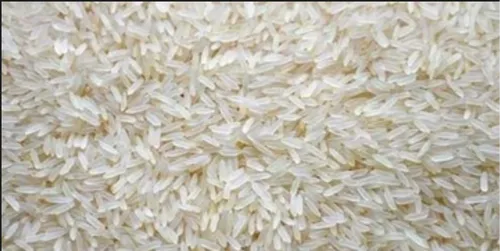 Sella Biryani Rice: The Ultimate Guide to Perfect Biryani Every Time