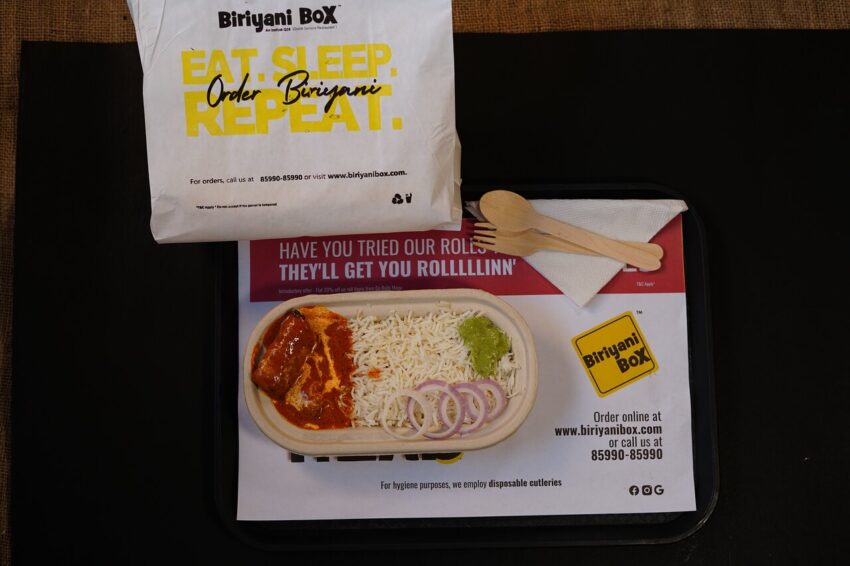 Best Biryani Box Bhubaneswar: Expert Reviews, Prices & Ultimate Guide