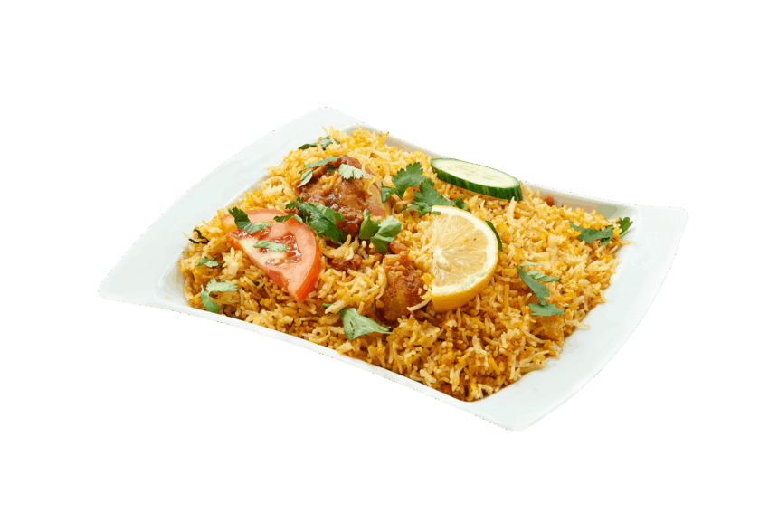 Biryani Vector Image: The Ultimate Guide to Perfect Visuals