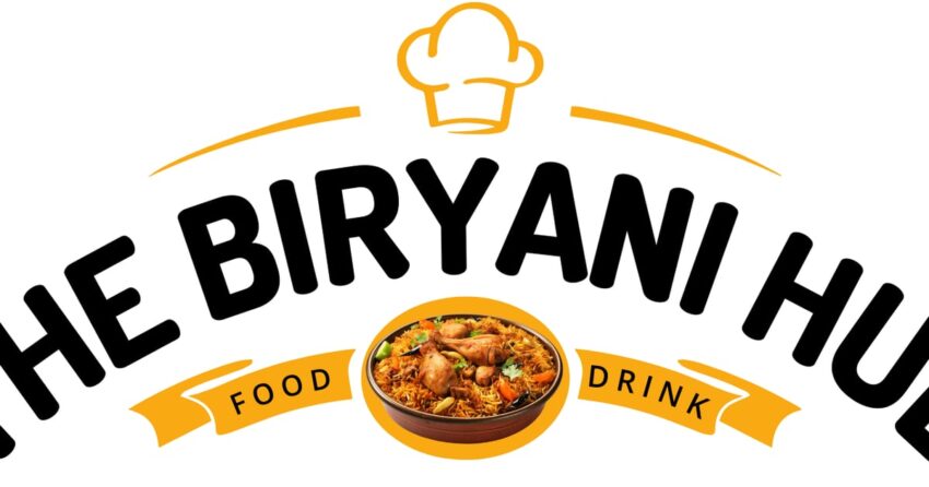 The Biryani Inc: A Comprehensive Guide to Mastering Authentic Biryani