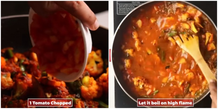 Vismai Veg Biryani: The Ultimate Guide to Authentic Flavor & Preparation