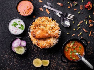 Biryani King Website: Your Ultimate Guide (2024)