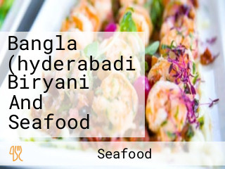 Hyderabadi Biryani Company: Your Ultimate Guide to Authentic Flavor