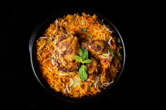Biryani Bites Fremont: Your Ultimate Guide to Flavorful Indian Cuisine