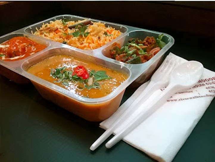 Shanmukha Biryani: The Definitive Guide to Authentic Taste & Preparation