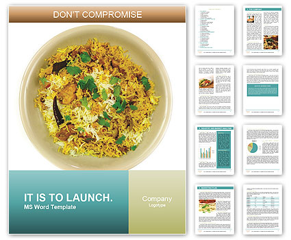Biryani Word: Unveiling the History, Meaning, and Deliciousness!