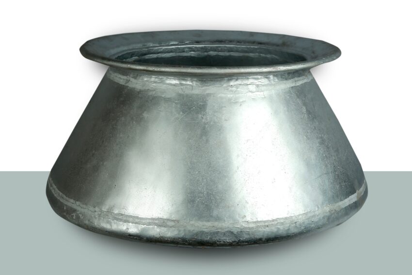 Biryani Vessel UK: Choosing the Perfect Pot for Authentic Flavour