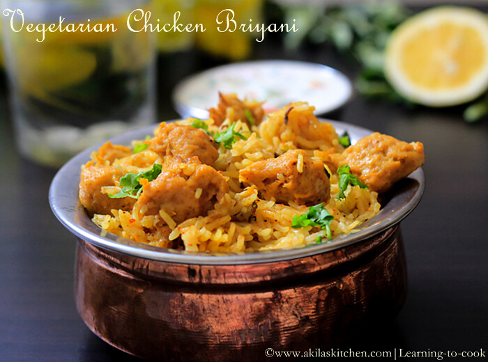 Biryani Preparation Time: Expert Guide to Perfecting Your Dish