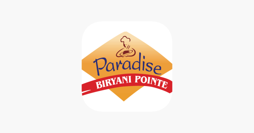 Paradise Biryani Tagline: Crafting the Perfect Culinary Phrase