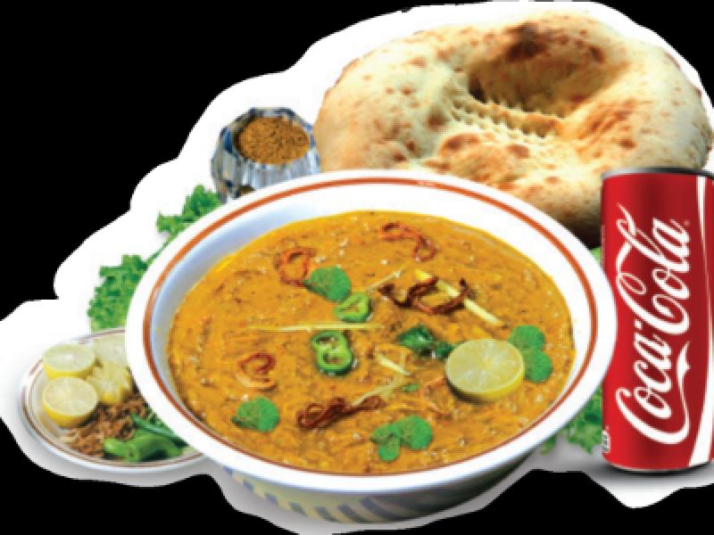Student Biryani Sharjah: The Ultimate Guide for Budget-Conscious Foodies