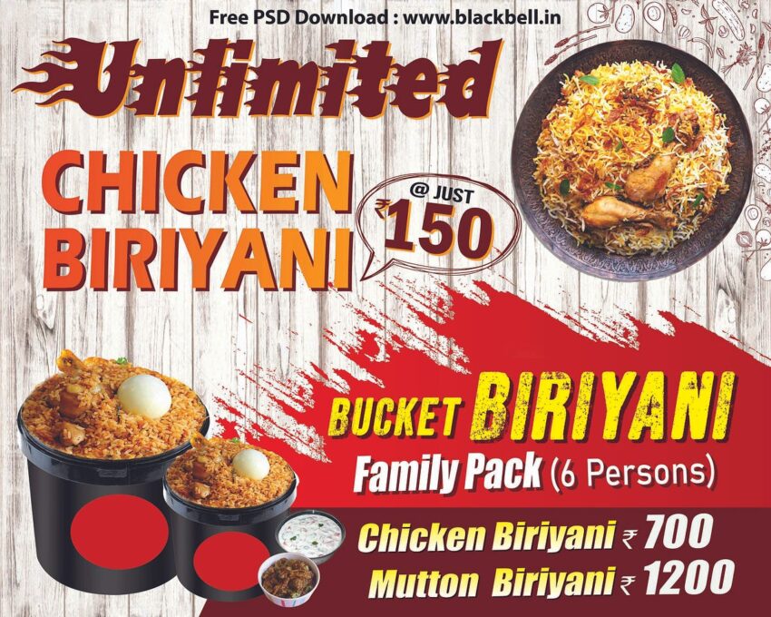 The Biryani Shop: A Complete Guide to Authentic Flavors & Culinary Excellence