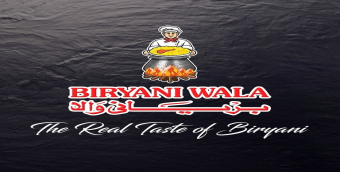 Biryani Wala Menu: Your Ultimate Guide to Delicious Biryani Choices