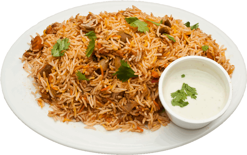 Download Biryani Pics: Your Ultimate Guide to Stunning Images Download Biryani Pics: Your Ultimate Guide to Stunning Images