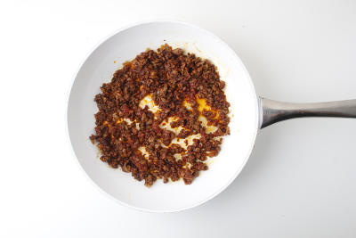Lamb Biryani Gousto: Expert Guide, Recipe & Honest Review [2024]