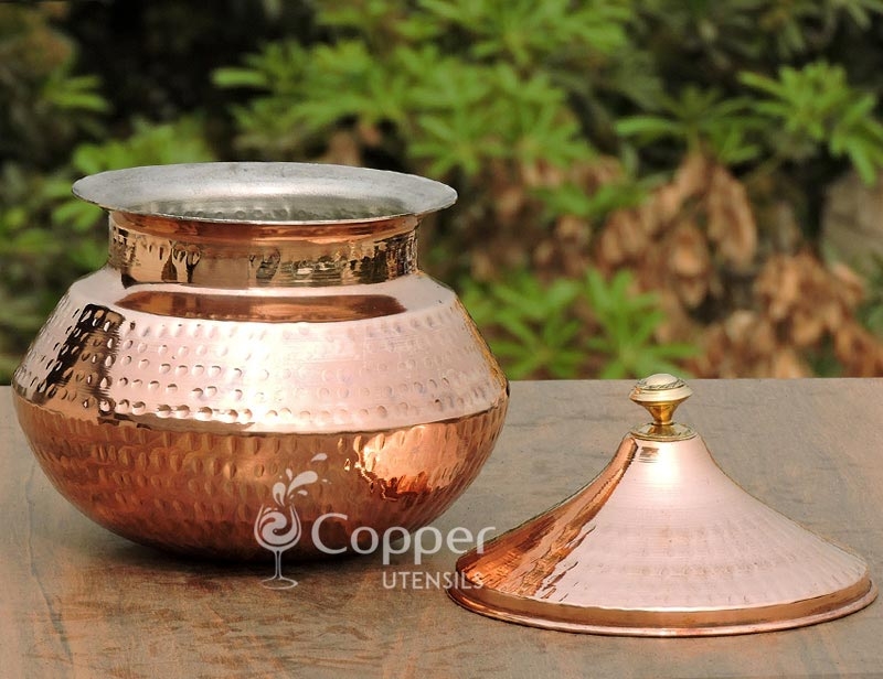 Buy Biryani Utensils Online: Expert Guide to Perfect Biryani Every Time