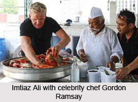 Imtiaz Qureshi Biryani: A Culinary Legacy, Recipe Secrets & Expert Review