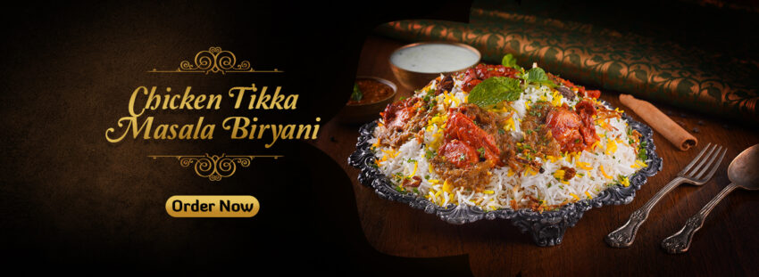 Behrouz Biryani Gloucester: Your Ultimate Guide to Royal Indian Flavors