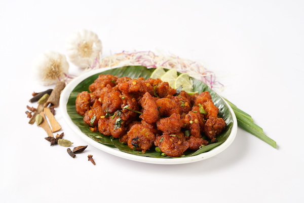 Srikanya Biryani Kondapur: A Culinary Deep Dive & Expert Review