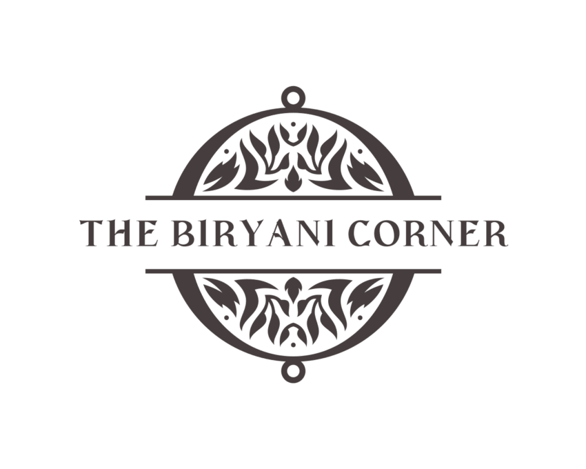 Biryani Corner Chicago: Your Ultimate Guide to the Best Biryani