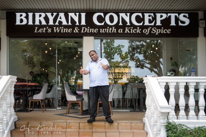 Biryani Club Bikaner: Your Ultimate Guide to Flavor & Tradition