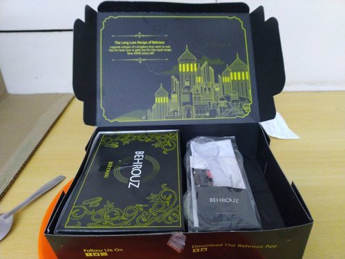 Biryani Box UAE: Your Ultimate Guide to the Perfect Biryani Experience