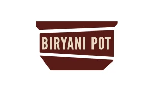 Biryani Pot Princeton: Your Ultimate Guide to Authentic Flavors