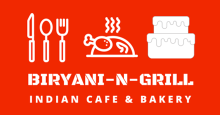 Biryani Dairy Ashford: A Culinary Deep Dive & Expert Review [2024]