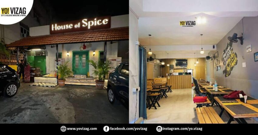 Muntaj Biryani Vizag: Your Ultimate Guide to the Best Biryani in Vizag