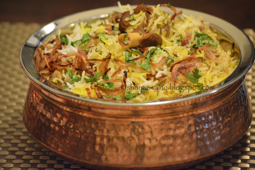 Best Mutton Biryani in Marathahalli: A Foodie’s Expert Guide