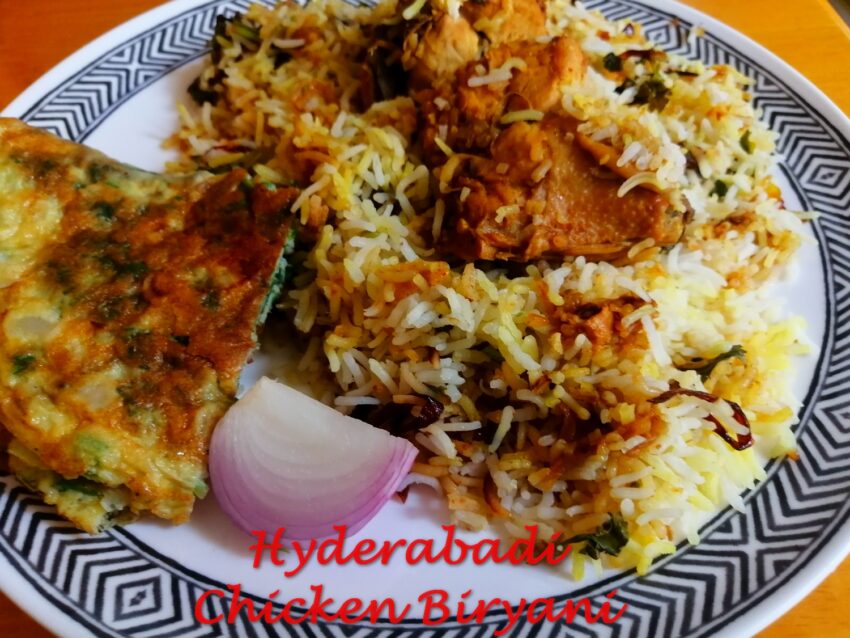 Ulavacharu Biryani Review: Is It Worth the Hype? (2024)