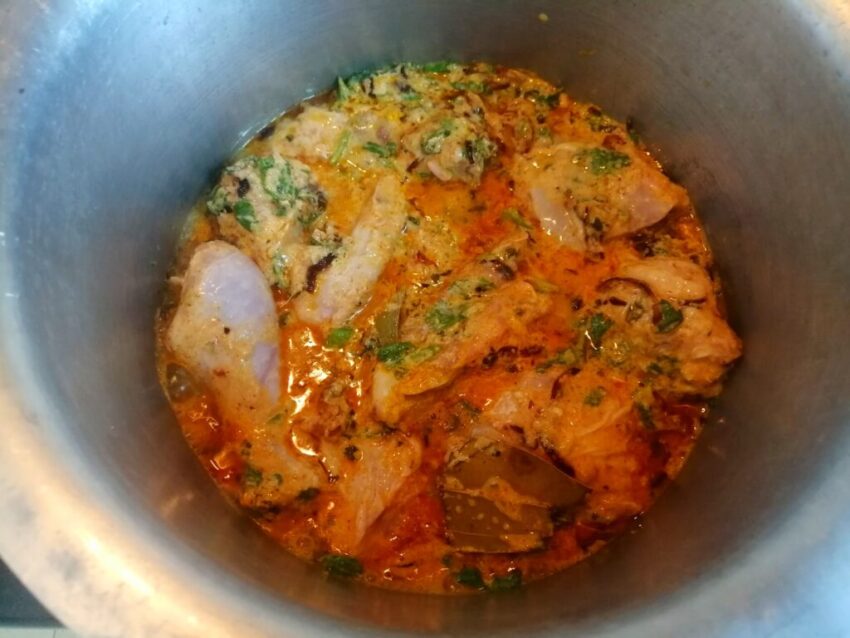 Ulavacharu Biryani Great Andhra: A Culinary Deep Dive & Expert Review